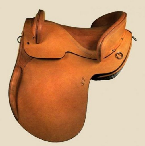 Silla Lucas Talavera Española Flexible (Completa)
