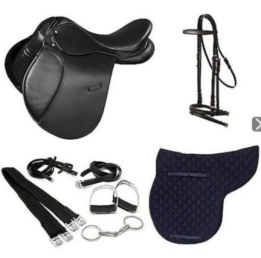 SILLA U/G HH ANCOLI (EQUIPO COMPLETO)
