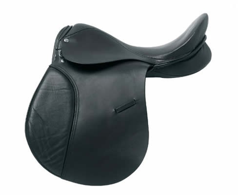 SILLA U/G HH ERIKA