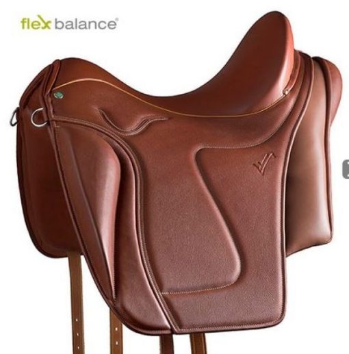 SILLA U/G LUDOMAR GEMINIS FLEXIBLE