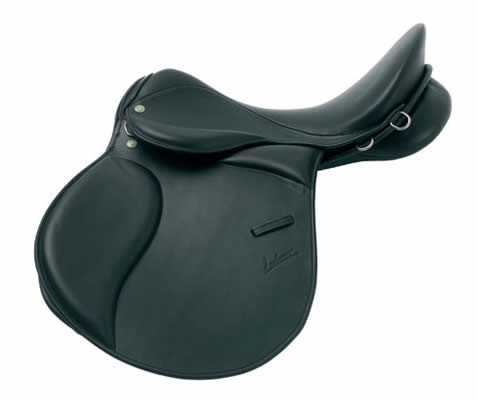 SILLA U/G LUDOMAR OLYMPIA