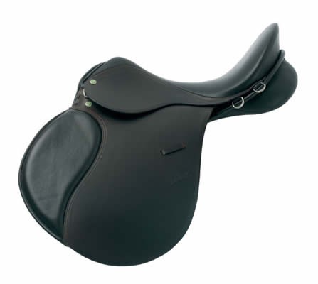 SILLA U/G LUDOMAR SATURNO