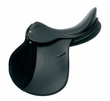 SILLA U/G LUDOMAR TORMES