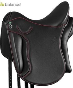 SILLA U/G LUDOMAR ZENIT FLEXIBLE