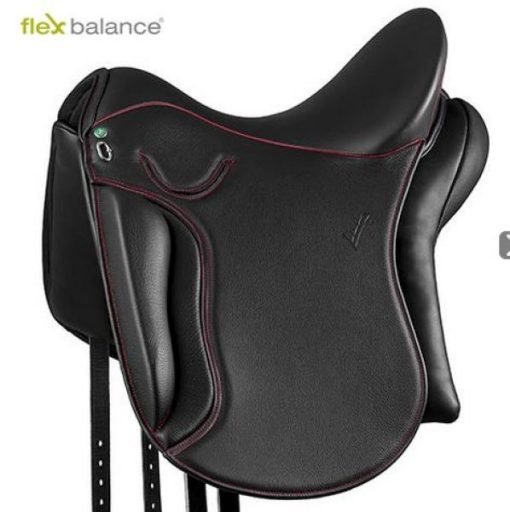 SILLA U/G LUDOMAR ZENIT FLEXIBLE