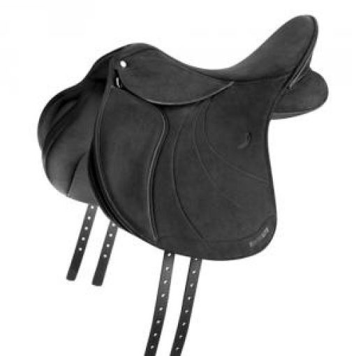 SILLA U/G WINTEC LITE D'LUX