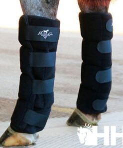 PROTECTOR PROFESSIONAL'S CHOICE PARA FRIO (PAR)