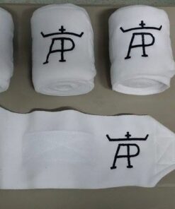 Vendas Polares Personalizadas