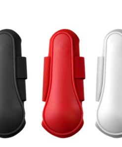Protector Neopreno Delantero