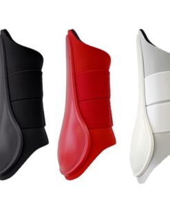 Protector Neopreno Trasero