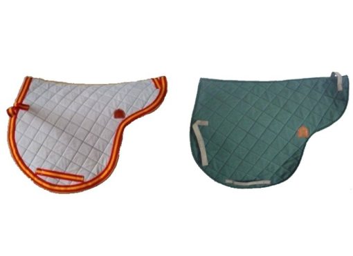 Mantilla Lucas Talavera