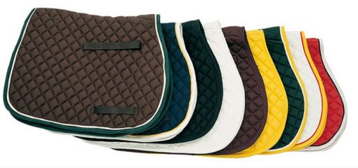 Mantilla Uso General Pony Zaldi
