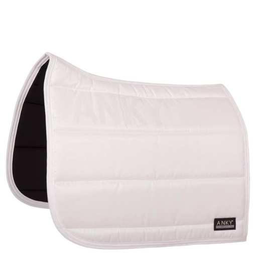 MANTILLA DOMA ANKY BLANCO