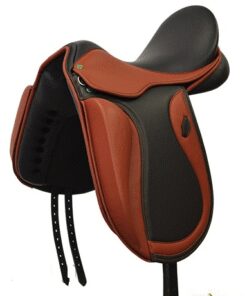SILLA ING.DOMA CLASICA LUDOMAR ALEXA FLEXIBLE