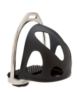 PROTECTOR ESTRIBO HH NYLON (PAR)