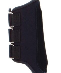PROTECTOR HH DELUXE NEOPRENO DELANTERO (PAR)