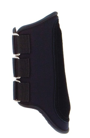 PROTECTOR HH DELUXE NEOPRENO DELANTERO (PAR)