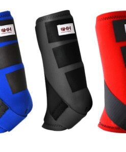 PROTECTOR HH NEOPRENO SPORT & MEDICINE (PAR)