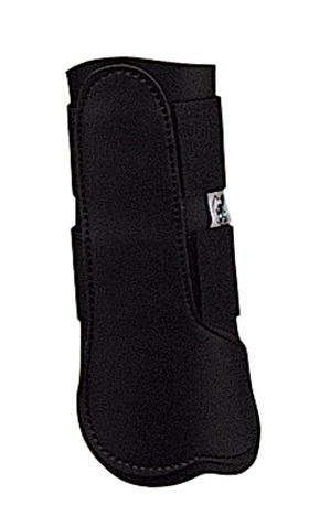 PROTECTOR MEHIS VELPLAST DELANTERO (PAR)