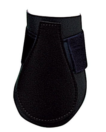 PROTECTOR MEHIS VELPLAST MENUDILLO (PAR)