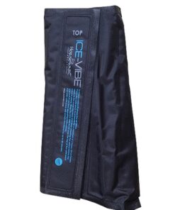 REPUESTO COMPRESA FRIO PROTECTOR HORSEWARE ICE-VIBE TENDON (PAR)