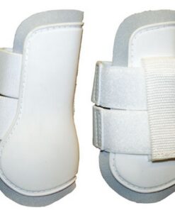PROTECTOR PRO ZALDI MINISHETLAND