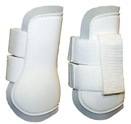 PROTECTOR PRO ZALDI MINISHETLAND