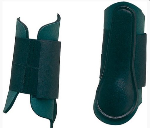 Protector Neopreno Pony Del.