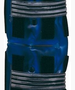 PROTECTOR GEL FRíO PARA TENDóN EQUITHERM THERMAL