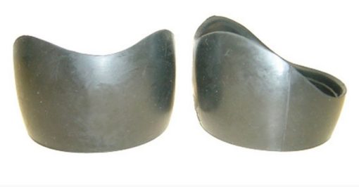 Campana Goma Islandesa
