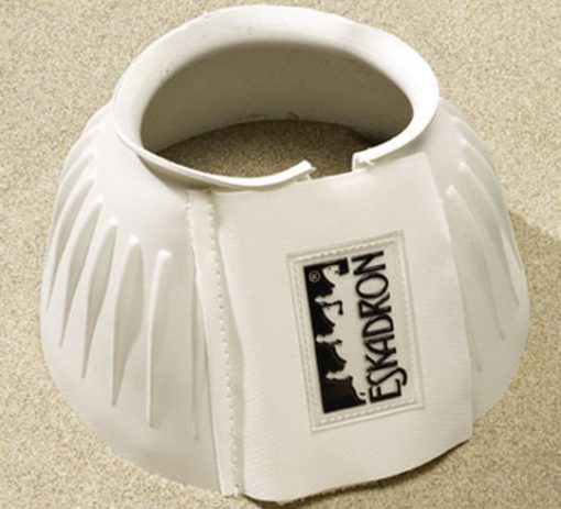 Campana Esk. Con Velcro