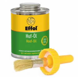 Effol Aceite Cascos-Hufol-C/aplic. 475Ml