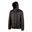 CHAQUETA AFH FROST FORCE JACKET NEGRO