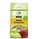 Effol Caramelos -Apple-Crunchies- 0.5Kg.