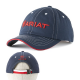 GORRA DEPORTIVA ARIAT TEAM II CAP