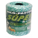 Hilo Pastor Elect. Conductor 200M.6Hilos-Super