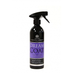 Carr&Day Equimist Brillo Pelo Total Dreamcoat 600Ml