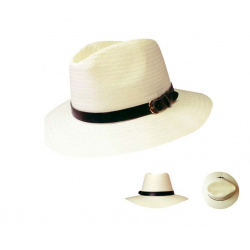 Sombrero Papel J.r. 
