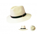 Sombrero Papel J.r. 