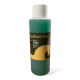 Plusfoot Higienizante Podal 1L