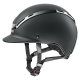 CASCO UVEX EXXEED ACTIVE