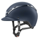 CASCO UVEX EXXEED ACTIVE