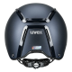 CASCO UVEX EXXEED ACTIVE