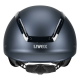 CASCO UVEX EXXEED ACTIVE