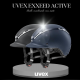 CASCO UVEX EXXEED ACTIVE