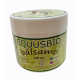 EQUUSBIO BÁLSAMO REGENERADOR 300 GR