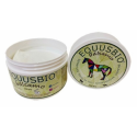 EQUUSBIO BÁLSAMO REGENERADOR 300 GR