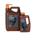 FORAN-VITAMINAS PRE-FUEL LIQUID 1L