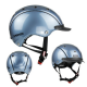 CASCO CAS CO CHOICE TURNIER