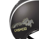 CASCO CAS CO CHOICE